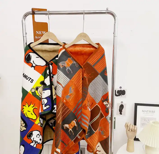 20231025143858 20231025143858