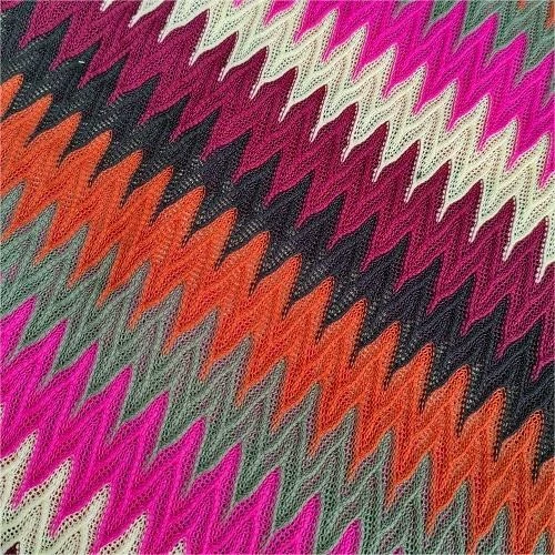 20231208110221 20231208110221