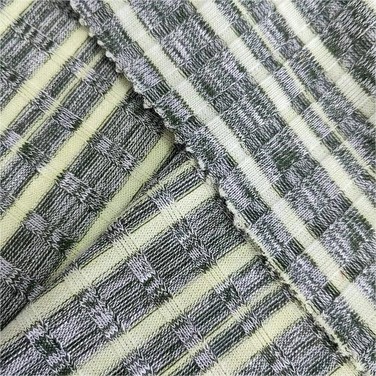 20231206101309 20231206101309