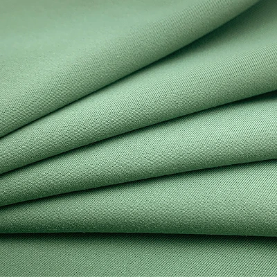 Yogatyg 78% polyester 22% spandex