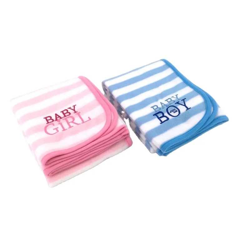Baby Polar filt