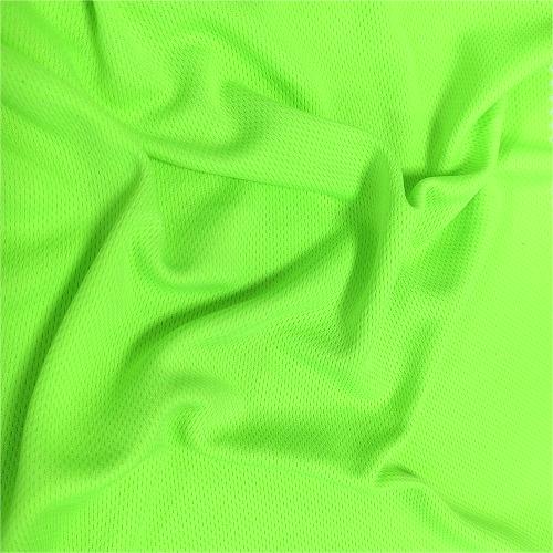Bird Eye Fabric For Sportswear