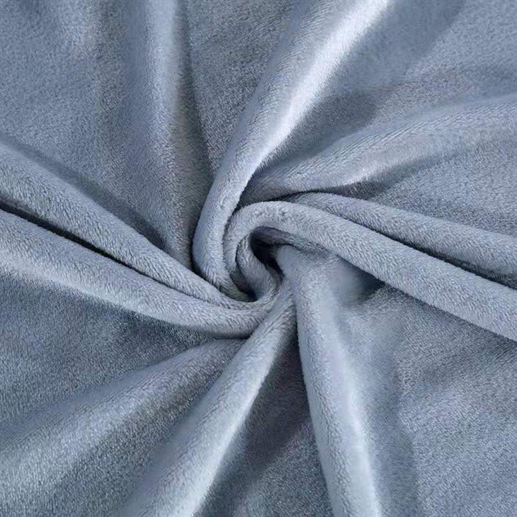 flannel fleece blanket