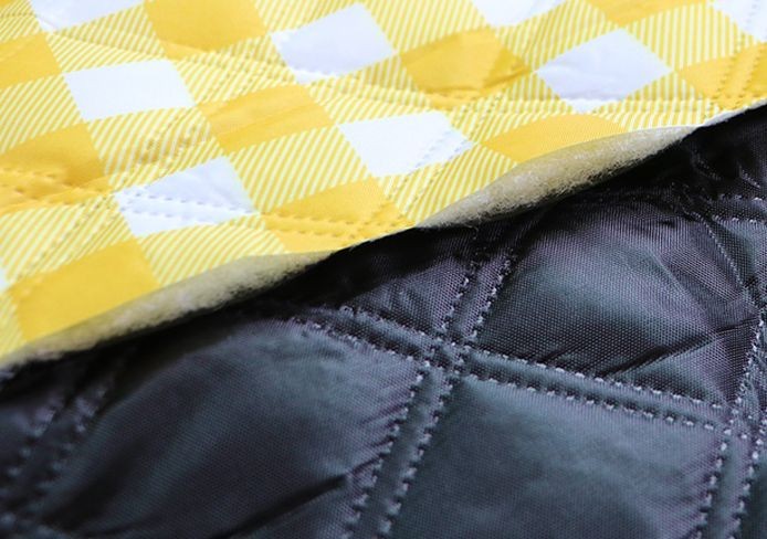 Picnic Blanket