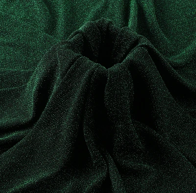 Filigran jacquardtyg