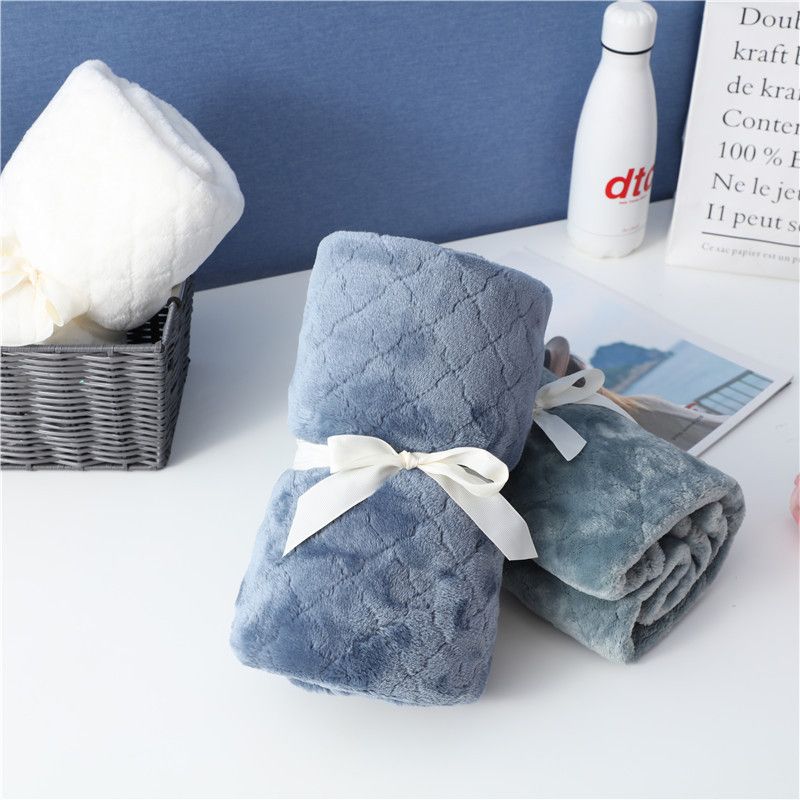 Flanellfilt Mini