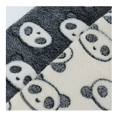 Flanell fleece tillverkare