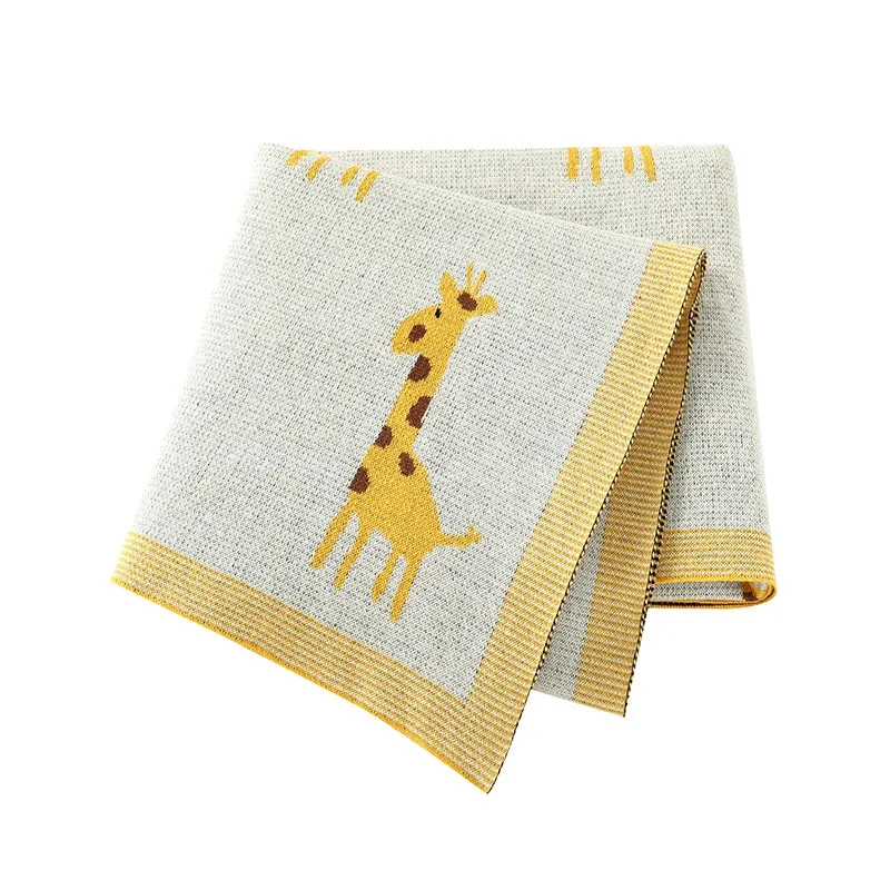 Giraff Lovey filt