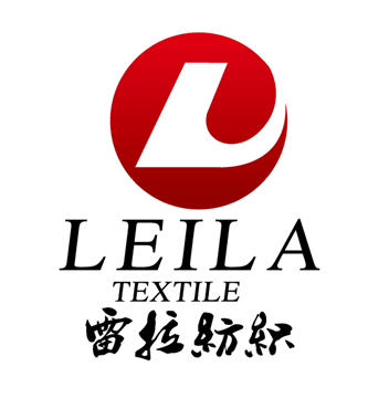 Shaoxing  Leila  Textil  Co., Ltd.