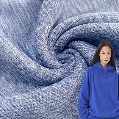 Loop Terry Tyg För Hemtextil