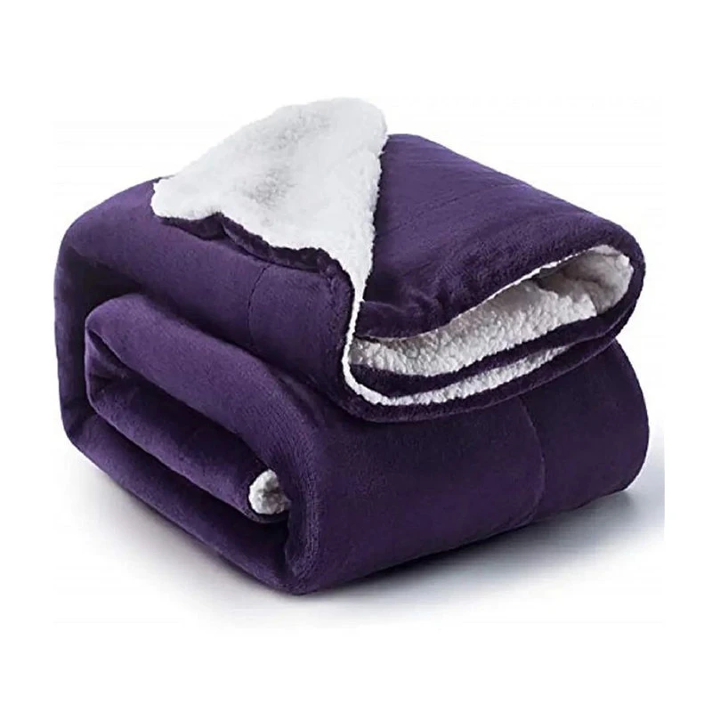 Nordic Sherpa filt
