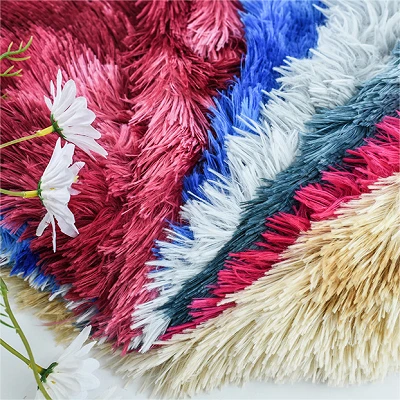 Pet Mat Tyg PV Fleece