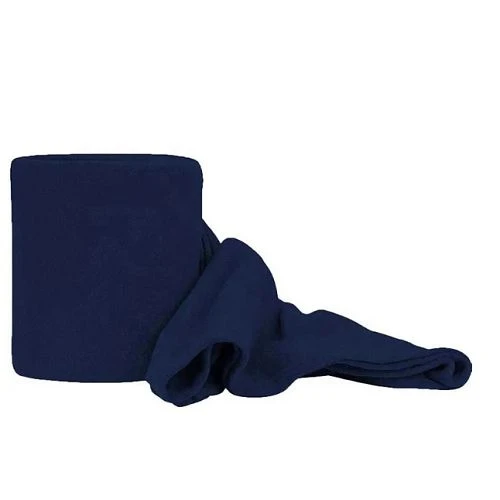 Polar Fleece Airline filt