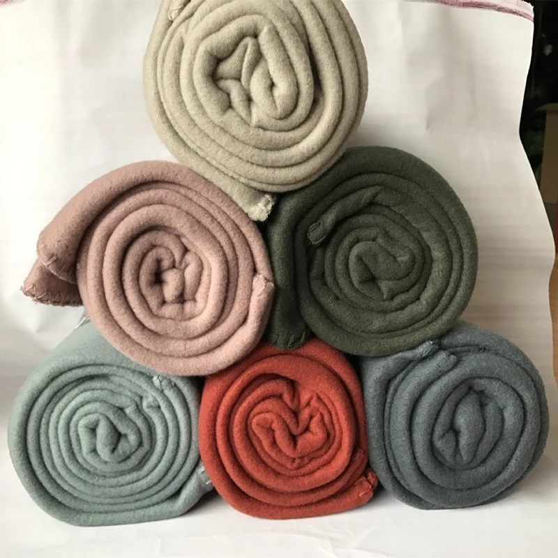 Polar Fleece filt