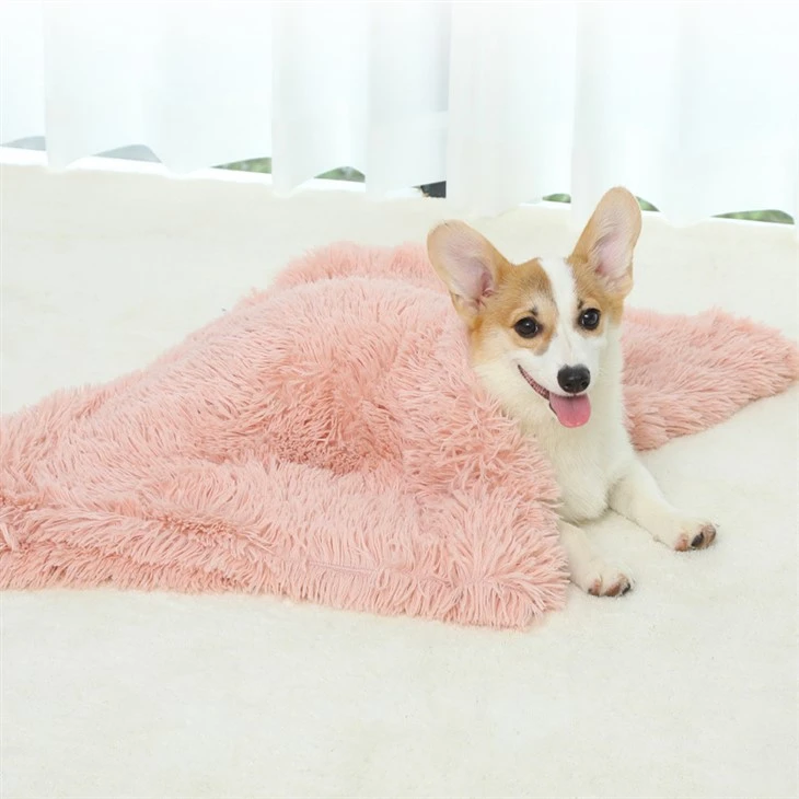 PV Pet Throw Filt