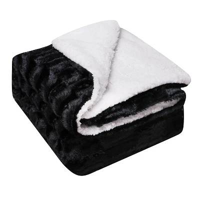 PV Sherpa Fleecefilt