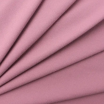 75% polyamid och 25% spandex yogastyg