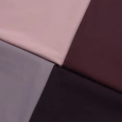 Leggings Yogatyg för sportplagg
