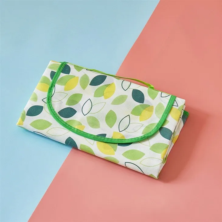 waterproof picnic blanket