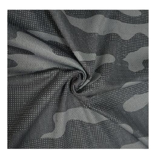 Vattentätt Bird Eye Mesh-tyg
