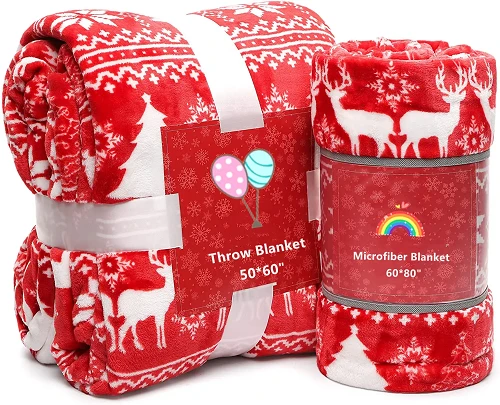 Mikrofiber kast filt