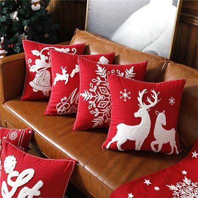 Julkuddar