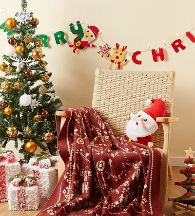 Julstil
