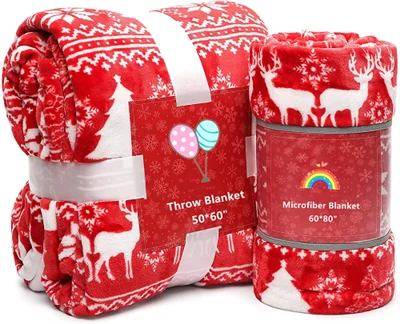 Mikrofiber kast filt