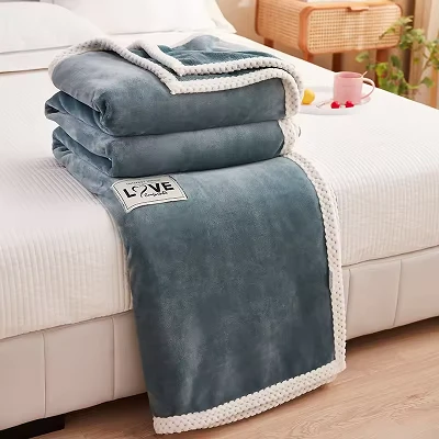 Vinterbäddskorallfilt