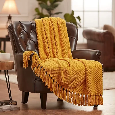20240227112735