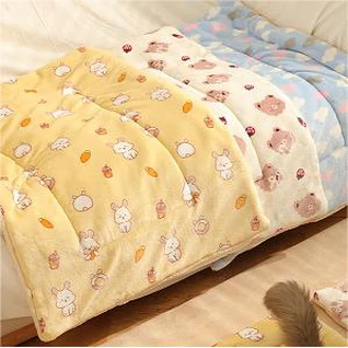 1710911443684 1710911443684