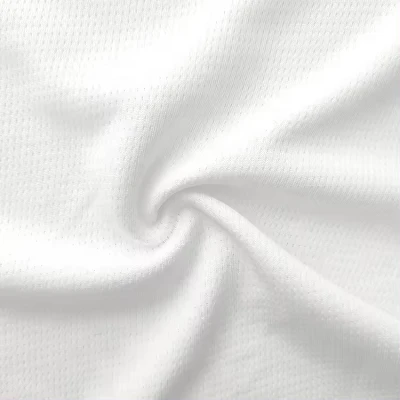 1710998102208 1710998102208
