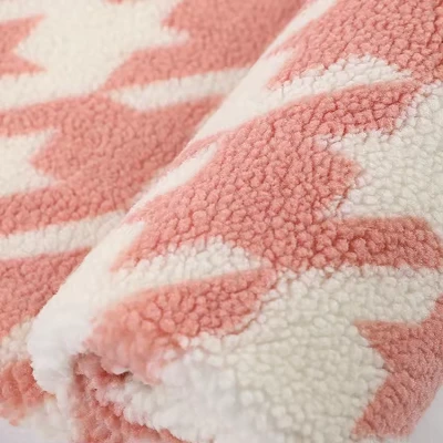 1711347171243