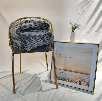 1712974363846 1712974363846